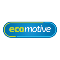 Ecomotive